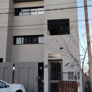 Camino Del Inca Jujuy - Apartamentos